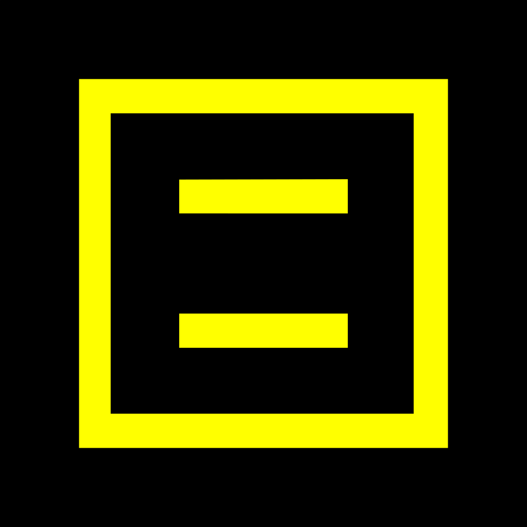 Brand Name : CLub de Football