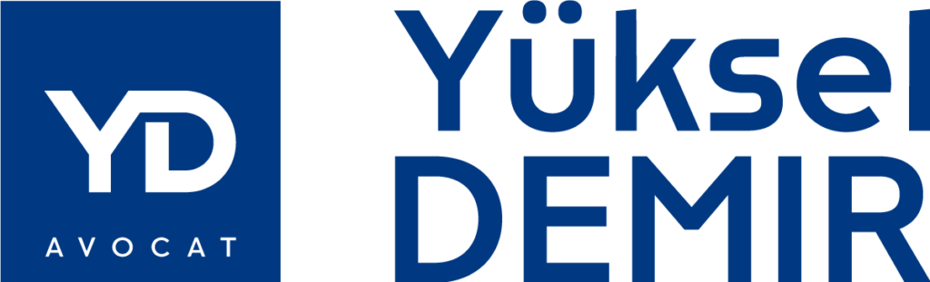 Demir Avocat : Cabinet d'avocat sur Mulhouse