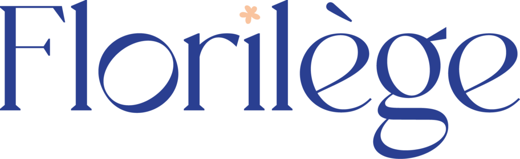 Florilège : Marque de cosmétique