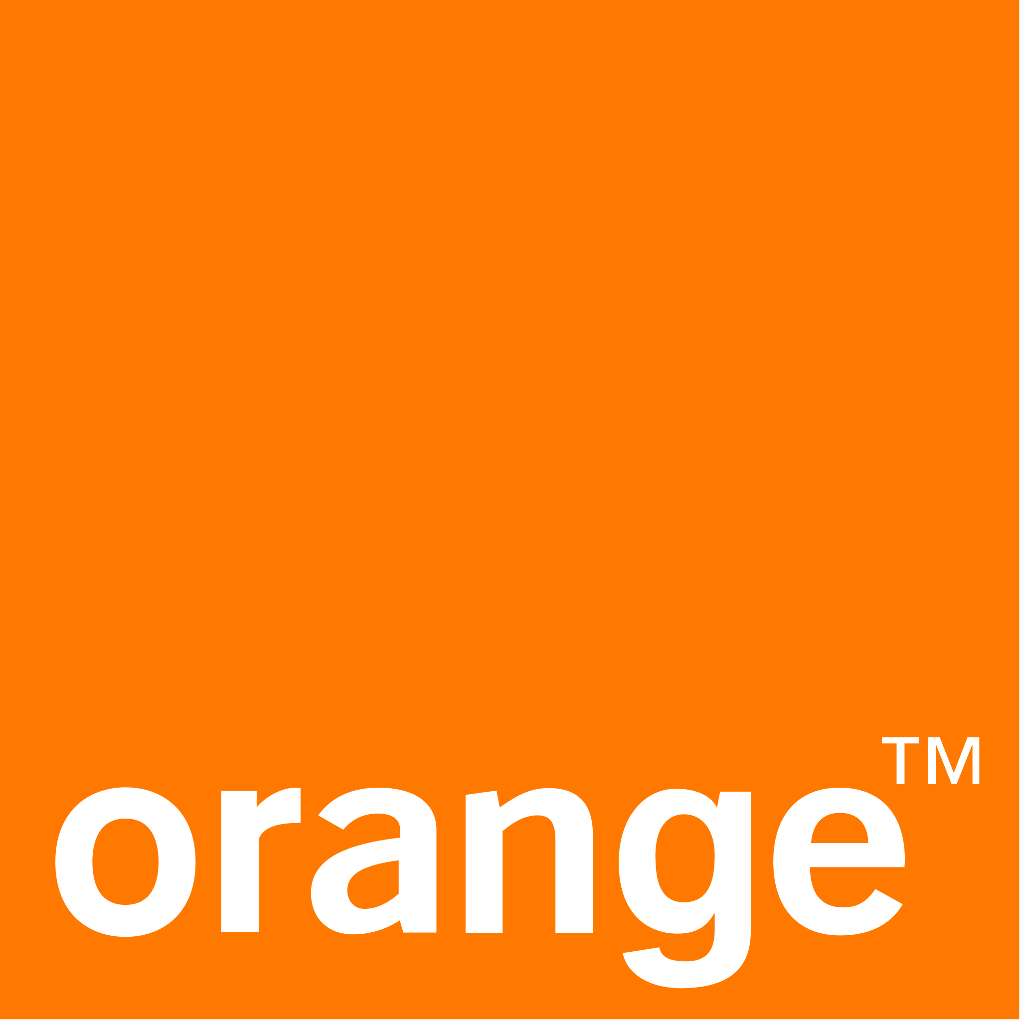 Brand Name : Brand Short Description Type Here.