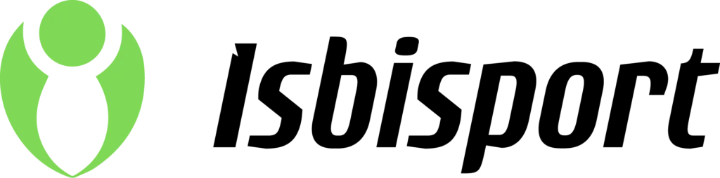 Isbisport : Marque d'équipement de gardiens de but